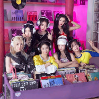BABYMONSTER_RARE_01