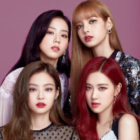 BLACKPINK_RARE_01