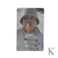 BTS V 2021 Winter Package Official Signed Photo Card_02