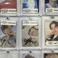 BTS V 2021 Winter Package Official Signed Photo Card_03