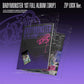 BabyMonster – 1er álbum completo "Drip" [Versión ZIP LOCK]