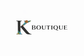 KBOUTIQUE