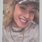 CORTIS GREENGREEN MUSINSA POB Photocard