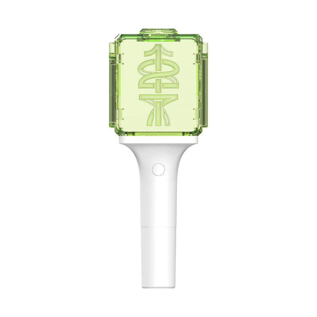 [予約販売] NCT 127 – 公式ライトスティック