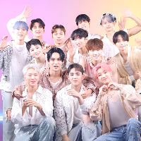 SEVENTEEN_RARE_01