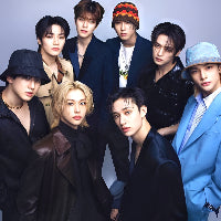 STRAYKIDS_RARE_01