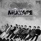 Stray Kids - プレデビューアルバム「Mixtape」
