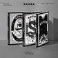 Stray Kids – ★★★★★ (5-STAR) [通常盤]