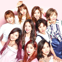 TWICE_RARE_01