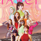 TWICE – 7thミニアルバム「Fancy You」[ランダム / セット]