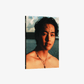V (of BTS) - [Type 1] PhotoBook (Magazine Ver.)